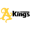 Bashundara Kings logo