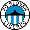 Liberec U19 logo