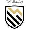 Tartu Welco 2 logo