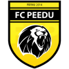 Fcp Parnu logo