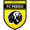 Fcp Parnu logo