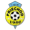 Priechod logo