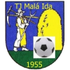 Mala Ida logo