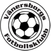 Vanersborgs Fk W logo