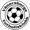 Vanersborgs Fk W logo