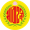 Abahani Limited logo