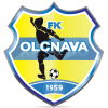 Olcnava logo