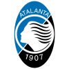 Atalanta U23 logo