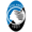 Atalanta U23 logo