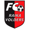 Fc Volders logo