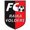 Fc Volders logo