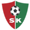 Sk St. Johann logo