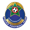 Bangladesh Police logo