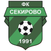 Sekirovo Rakovski logo