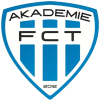 Taborsko Akademie logo