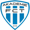 Taborsko Akademie logo