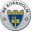 Bornholm logo