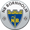 Bornholm logo