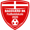 Bagsvaerd logo