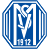 Meppen Ii logo