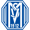 Meppen Ii logo