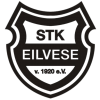 Eilvese logo