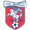 Vfb Marburg logo