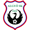 Algyo Sk logo