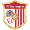 Esztergom logo
