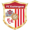 Esztergom logo