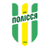 Zhytomyr U19 logo