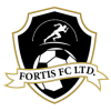 Fortis logo