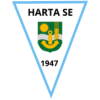 Harta Se logo