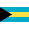 Bahamas logo