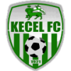 Kecel logo