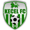 Kecel logo