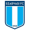 Szarvasi logo