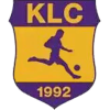 Kecskemeti Lc logo