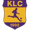 Kecskemeti Lc logo