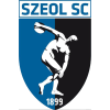 Szeol logo