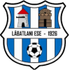 Labatlani logo