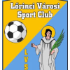 Lorinci logo