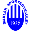 Maklar logo