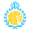 Chittagong Abahani logo