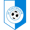 Nagybajom logo