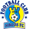 Siklos logo