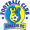 Siklos logo