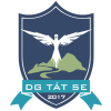 Dg Tat logo