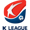 K-League Stars logo