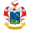 Szepetnek logo